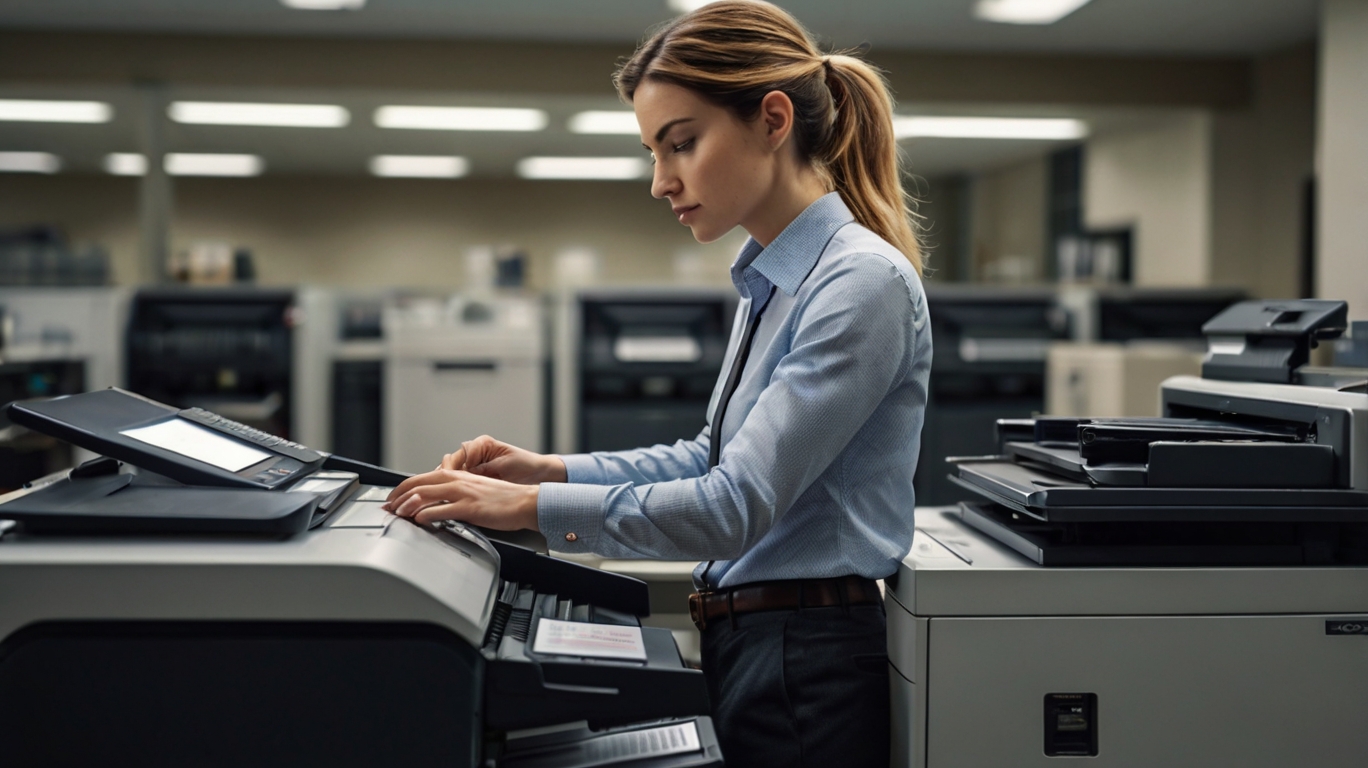 L'équipe Onlinesekvarin en réunion